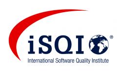 iSQI Inc.